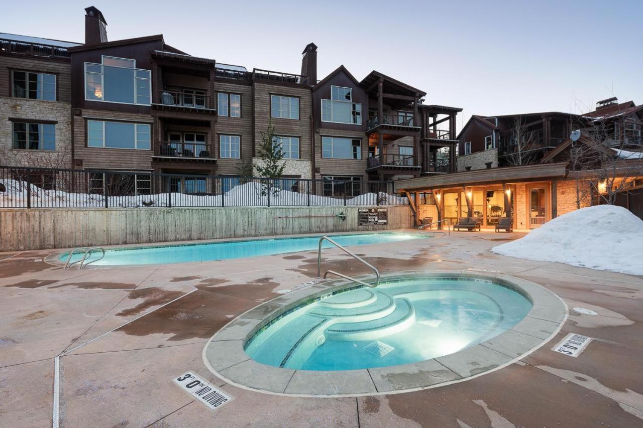 Silver Star #4102 - 3 Bed Condo Main image 1